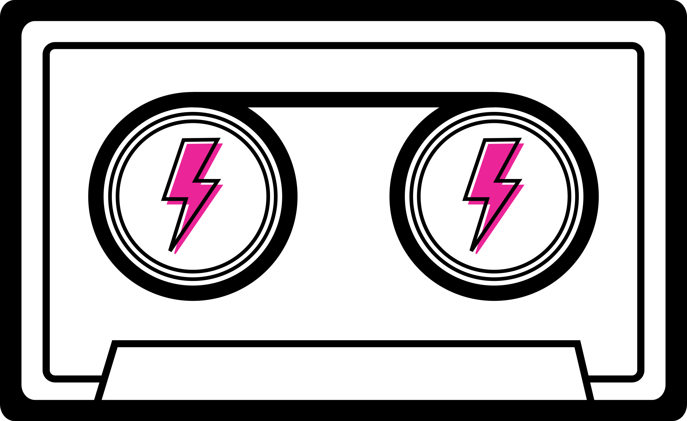 logo-dark