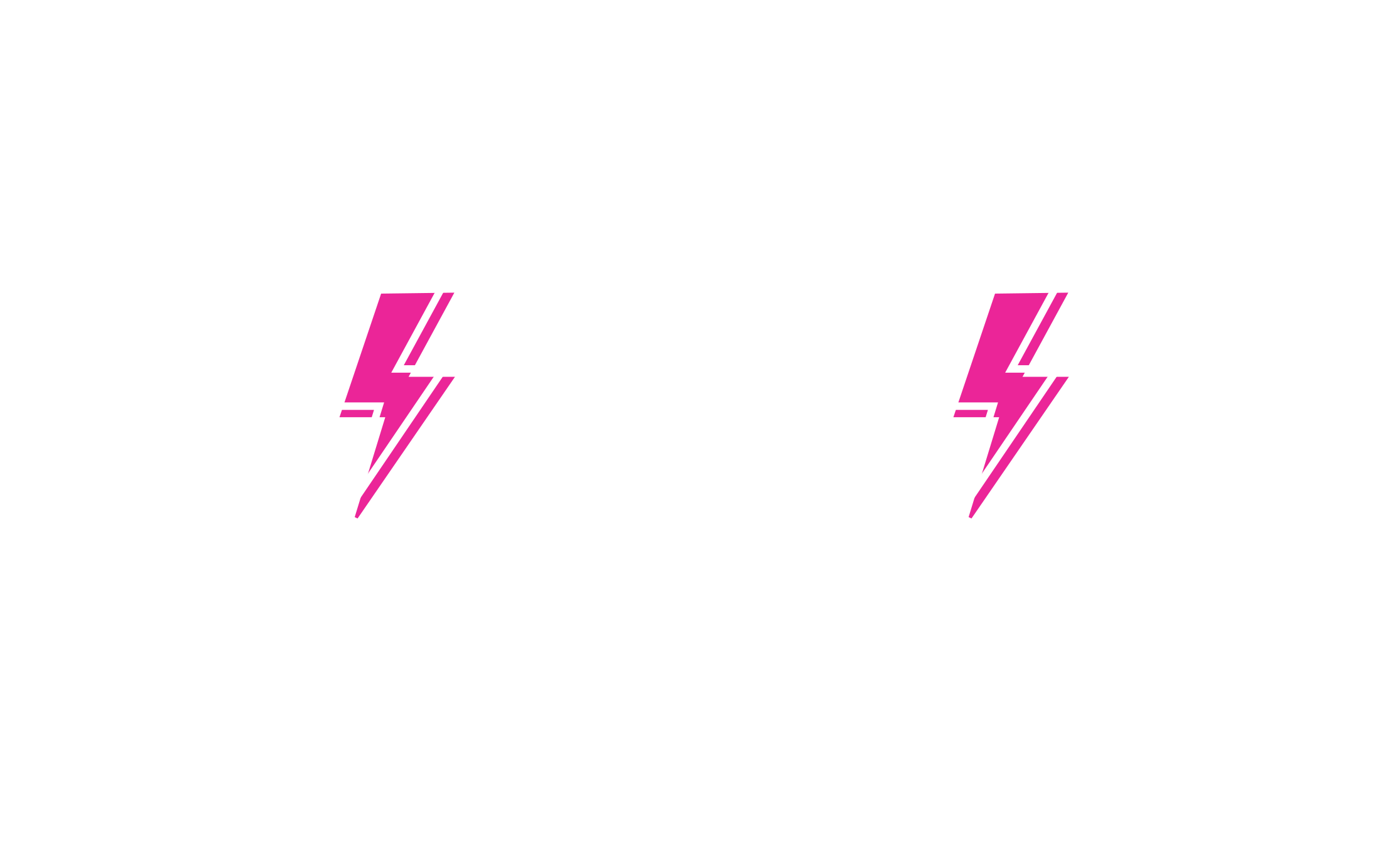 logo-light